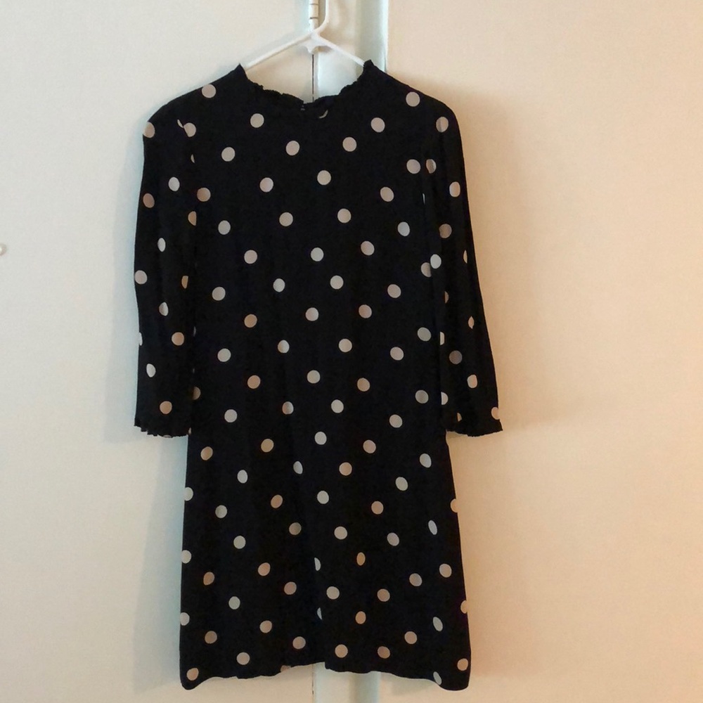 Kate Spade Dress